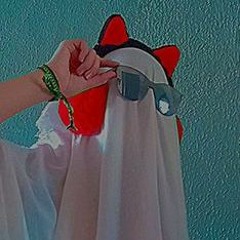 SleepyGhost
