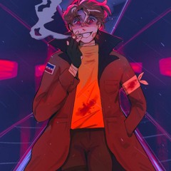 ｖｉｒｔｕａｌｎｉｇｈｔｓｃａｐｅスレッド