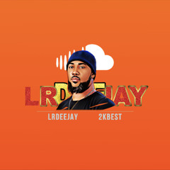 LRDeejay