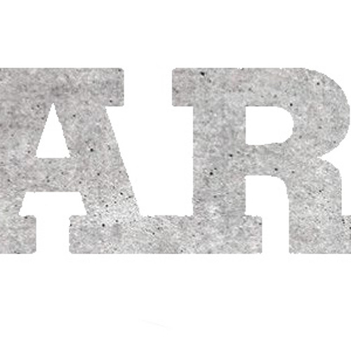 LuRoc: ooouuu freestyle (mixed by: Lyftd Productions)