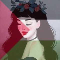 Yassmine Ahmad