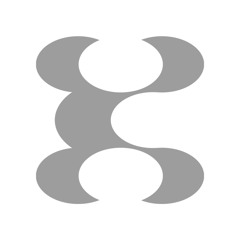 KOMAoto