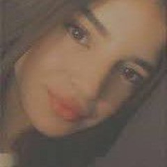 eelel1234