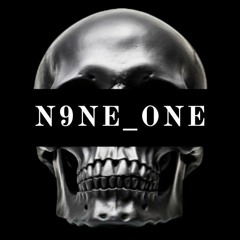 N9NE_ONE