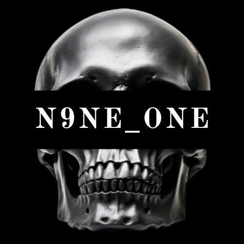 N9NE_ONE’s avatar