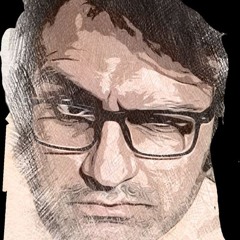 vahid lorestani
