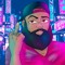 Muthafcker_Jones