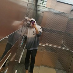 TQ
