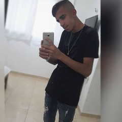 avivhaim13@gmail.com