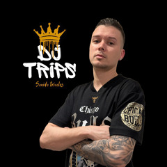 Dj Trips Newstyle