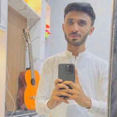 Muhammad Waris Boohar