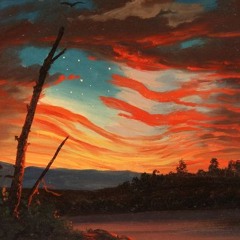 The Americana Project