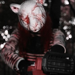 lamb_mask