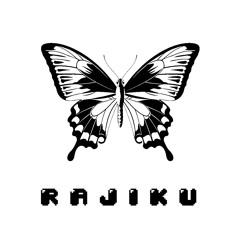 Rajiku