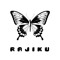 Rajiku