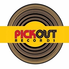 Pickout Records