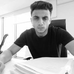 Nour El Dkoksh