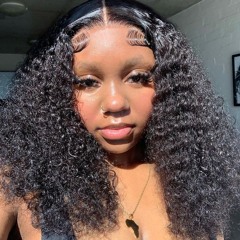 ANGEL LAIKA