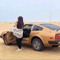 naser__KW