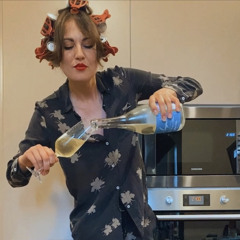 Mademoiselle_Nataliia