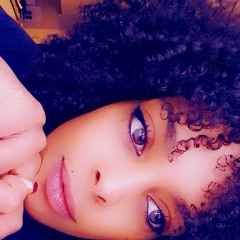 Dynamars Marcha Mars