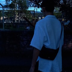 《••Tëĉh Ɓëëřüs••》