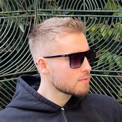 Michal