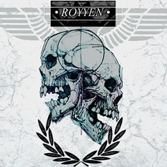 ROTTEN030_