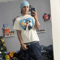 mun2sweet