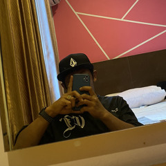 Mr.Abbarrr 