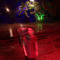 LOSING ALICE