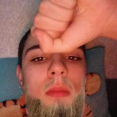 Цыган ОХВ