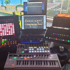 e-lemental.Music