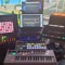 e-lemental.Music