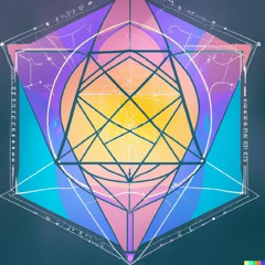 ＬｕｃｉｄＢｉｎａｕｒａｌＢｅａｔｓ