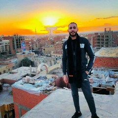 Alaa