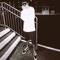 jae2fly