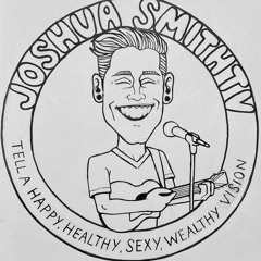 Joshua Smith TV