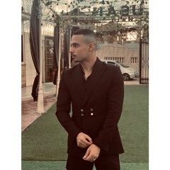 Mohamed Shady
