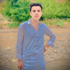 Kashif Khan