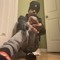 prod.suliii