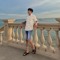 Trần Nguyễn Lộc Vũ