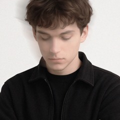 SIDRENCHIK