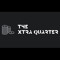 The Xtra Quarter