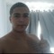 Daniel Lopes