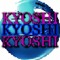 kyoshi
