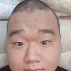 윤이