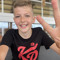 Jayden2012