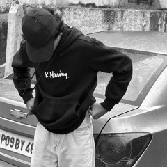 Jashxxx_69