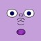 KellyLol27